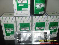 意大利纱帝网布 采购、价格、批发与厂家指南