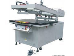 湖南金美丽丝印耗材长沙市场行情与选购指南