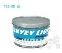 东洋油墨TGS全色系 高品质丝印油墨的卓越之选