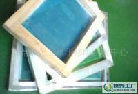 精密丝印与移印技术 东莞、深圳、广州的制版与加工供应解析