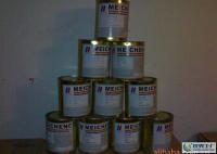 美成油墨 专业丝印油墨批发零售，一站式印刷耗材解决方案