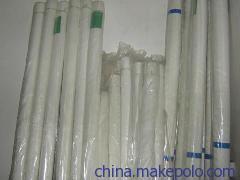 东莞东鑫包装材料 专业提供德床丝印网纱，价格透明、厂家直供 |