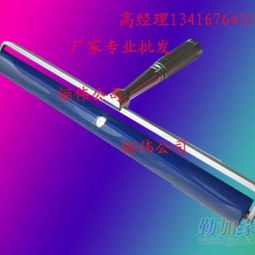 丝印静电滚与除尘滚在印刷材料中的应用与优势