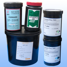 订做加厚上浆器 丝网印刷中高效感光胶上胶解决方案