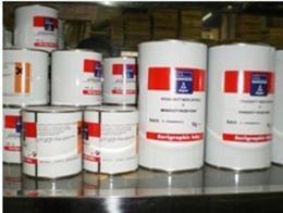 丝印器材、耗材、设备及特印产品全面解析与批发指南