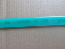 口胶产品选购指南 批发价格与优质厂家推荐