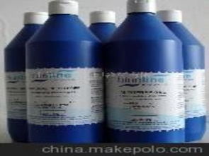 磨网膏供应商、价格及批发市场全解析