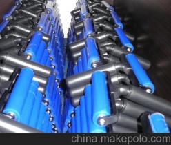 丝印耗材全解析 防静电硅胶SDI除尘轮、除尘纸与封网银胶纸的专业指南